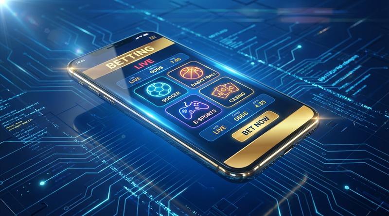 创意零食场景革命:高流量枢纽站的个性化定制实践