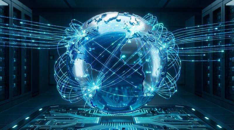 配料表透明化与短保鲜食成加盟选品胜负手