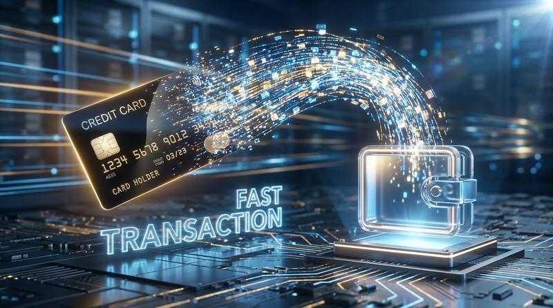 高纤维零糖技术推动创意糖果连锁单店利润增长