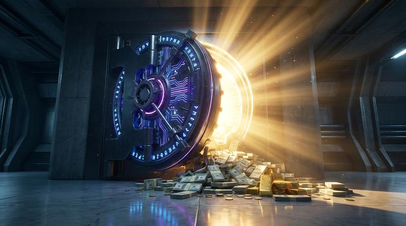 配料表透明化与短保鲜食成加盟选品胜负手