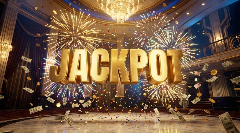 高纤维零糖技术推动创意糖果连锁单店利润增长